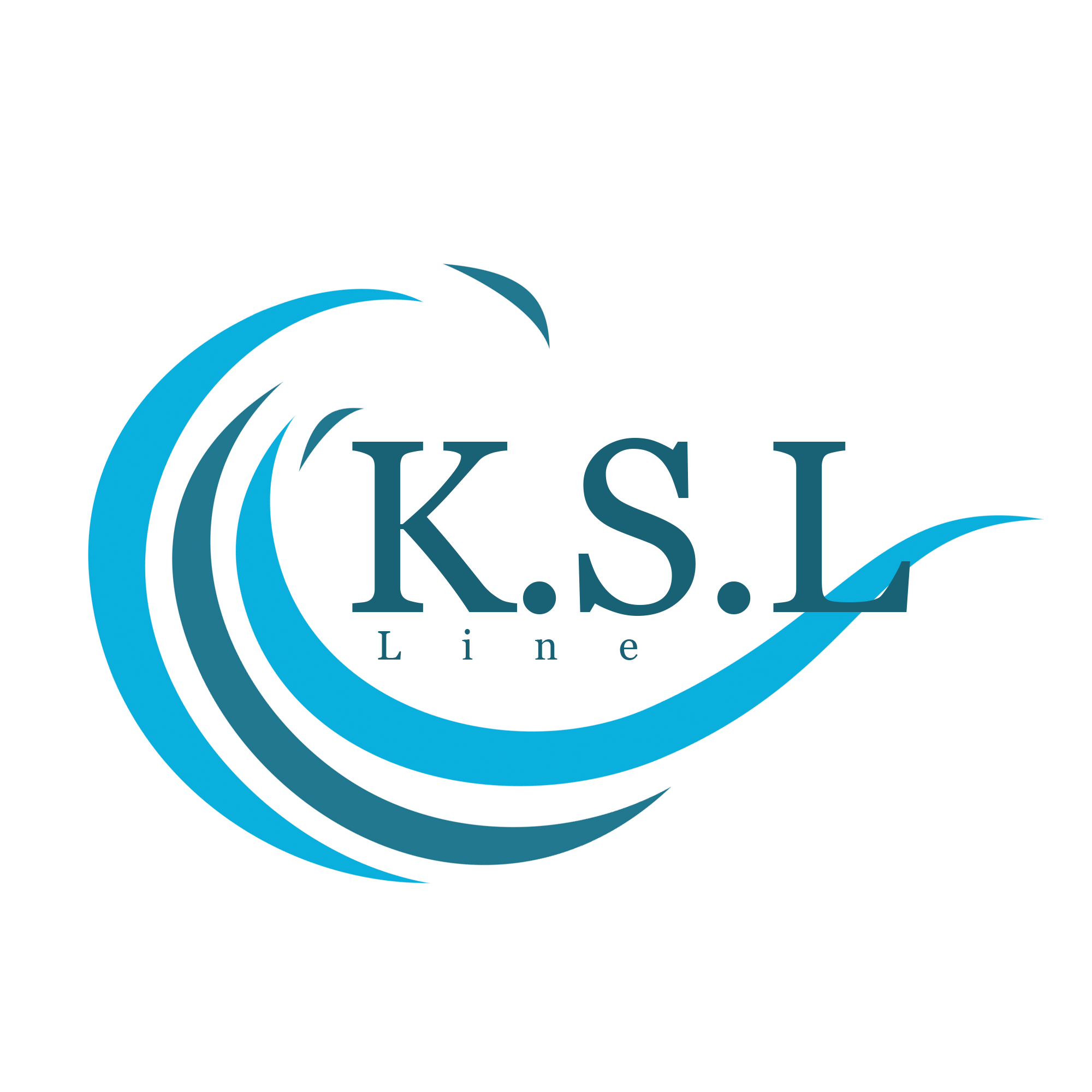 کی اس ال لاین