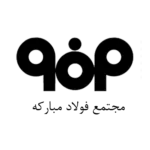 1.26-150x150.png