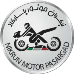 1.27-150x150.png