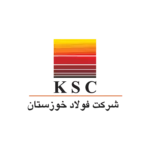 1.7-150x150.png