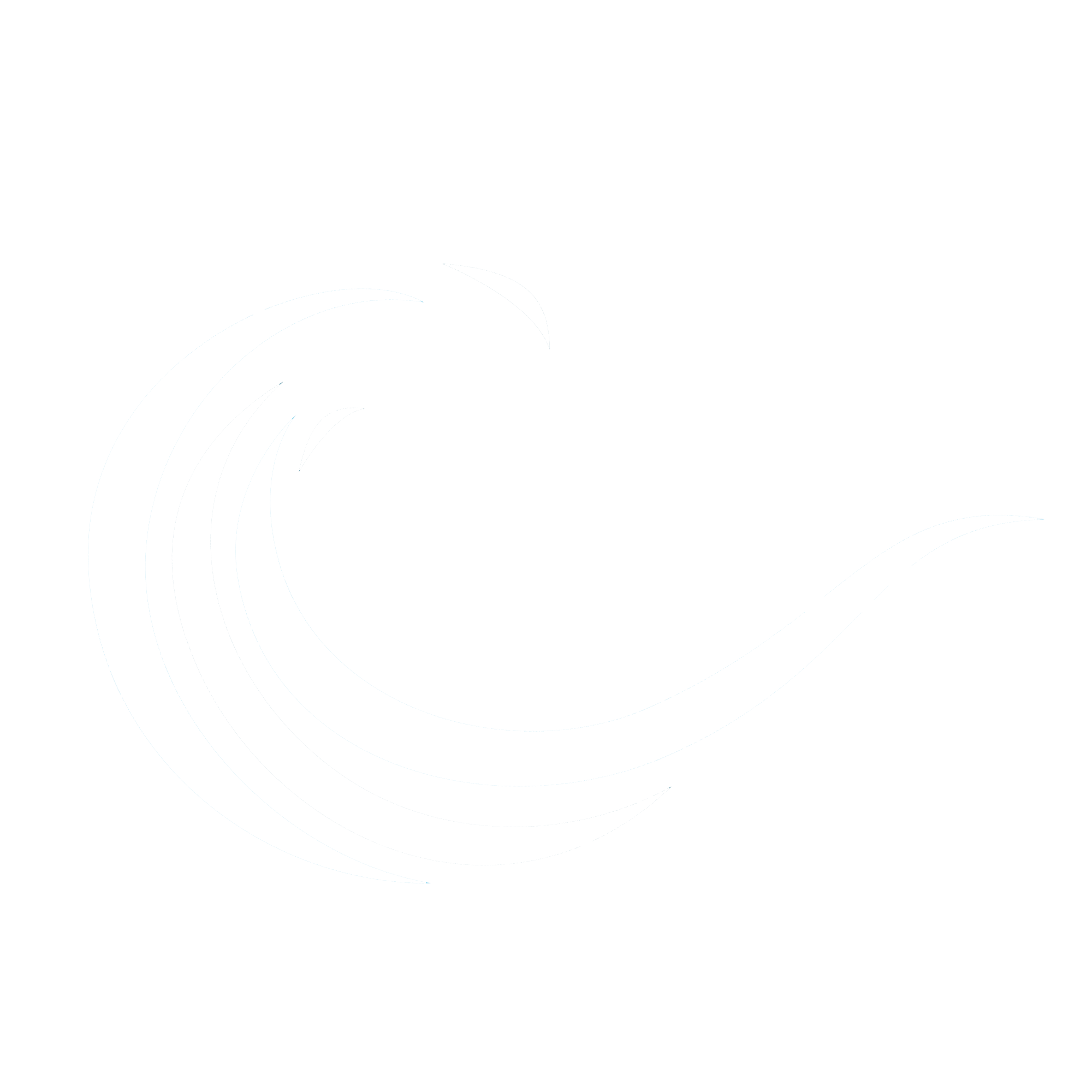 کی اس ال لاین