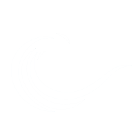 ksl logo png copy