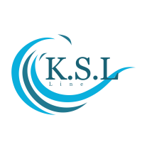 ksl png